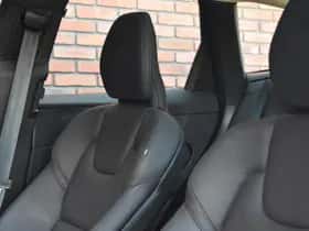 Volvo XC60 (2025) thumbnail 7