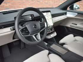Volvo ES90 (2026) thumbnail 11
