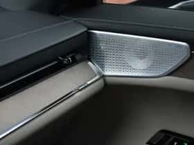 Volvo ES90 (2026) thumbnail 12