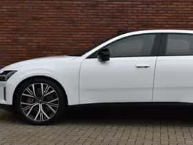 Volvo ES90 (2026) thumbnail 14