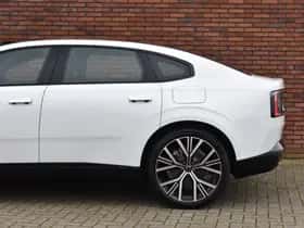 Volvo ES90 (2026) thumbnail 15
