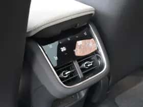 Volvo ES90 (2026) thumbnail 20