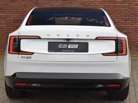 Volvo ES90 (2026) thumbnail 23