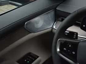 Volvo ES90 (2026) thumbnail 28