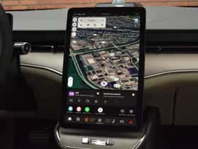 Volvo ES90 (2026) thumbnail 31