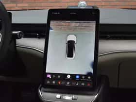 Volvo ES90 (2026) thumbnail 33