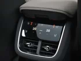 Volvo ES90 (2026) thumbnail 35