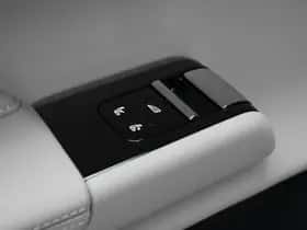 Volvo ES90 (2026) thumbnail 36