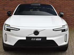 Volvo ES90 (2026) thumbnail 6
