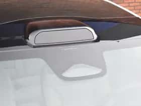 Volvo ES90 (2026) thumbnail 7