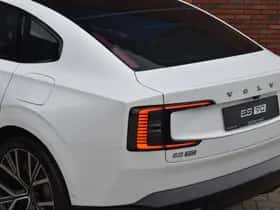 Volvo ES90 (2026) thumbnail 10