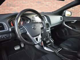 Volvo V40 (2020) thumbnail 5