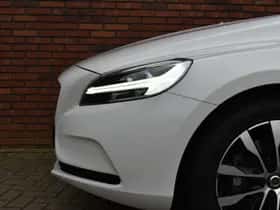 Volvo V40 (2018) thumbnail 31