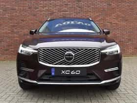 Volvo XC60 (2026) thumbnail 11