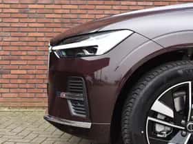 Volvo XC60 (2026) thumbnail 13