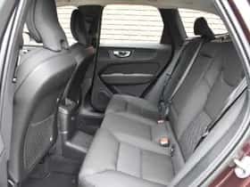 Volvo XC60 (2026) thumbnail 15