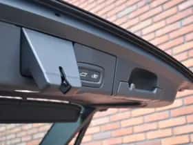 Volvo XC60 (2026) thumbnail 18