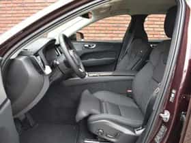 Volvo XC60 (2026) thumbnail 4