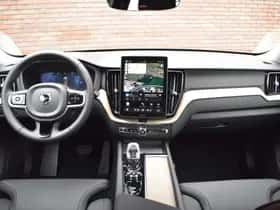 Volvo XC60 (2026) thumbnail 6