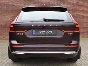 Volvo XC60 (2026) thumbnail 8
