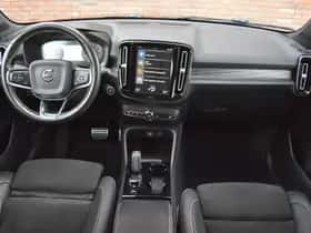 Volvo XC40 (2020) thumbnail 12
