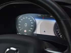 Volvo XC40 (2020) thumbnail 14