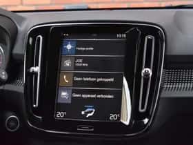 Volvo XC40 (2020) thumbnail 15