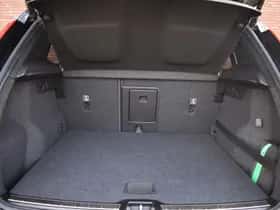 Volvo XC40 (2020) thumbnail 19