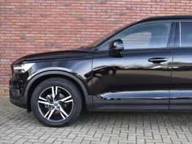 Volvo XC40 (2020) thumbnail 10
