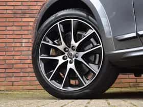 Volvo V90 (2016) thumbnail 5