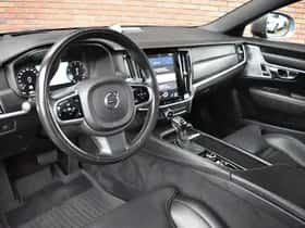 Volvo V90 (2016) thumbnail 6