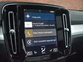 Volvo XC40 thumbnail 13