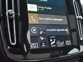 Volvo XC40 thumbnail 14