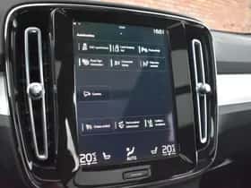 Volvo XC40 thumbnail 15