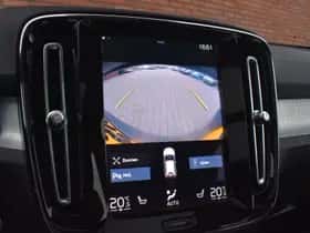 Volvo XC40 thumbnail 16
