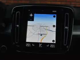 Volvo XC40 thumbnail 17