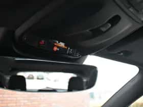 Volvo XC40 thumbnail 20