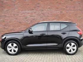 Volvo XC40 thumbnail 22