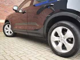 Volvo XC40 thumbnail 26