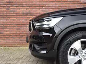 Volvo XC40 thumbnail 28