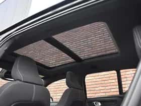 Volvo XC40 thumbnail 31