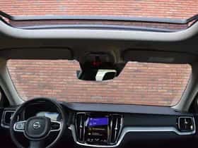 Volvo V60 (2022) thumbnail 21