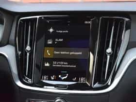 Volvo V60 (2022) thumbnail 22
