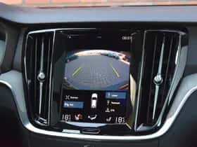 Volvo V60 (2022) thumbnail 26