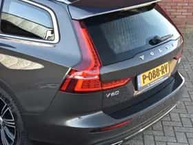 Volvo V60 (2022) thumbnail 5