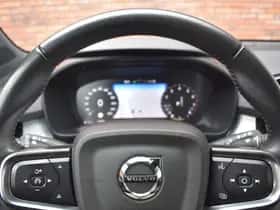 Volvo XC40 (2020) thumbnail 12