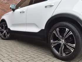 Volvo XC40 (2020) thumbnail 29