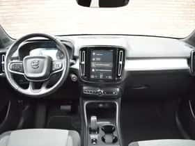 Volvo XC40 (2020) thumbnail 6