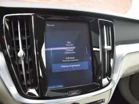 Volvo V60 (2020) thumbnail 11