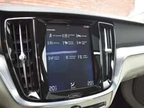 Volvo V60 (2020) thumbnail 12